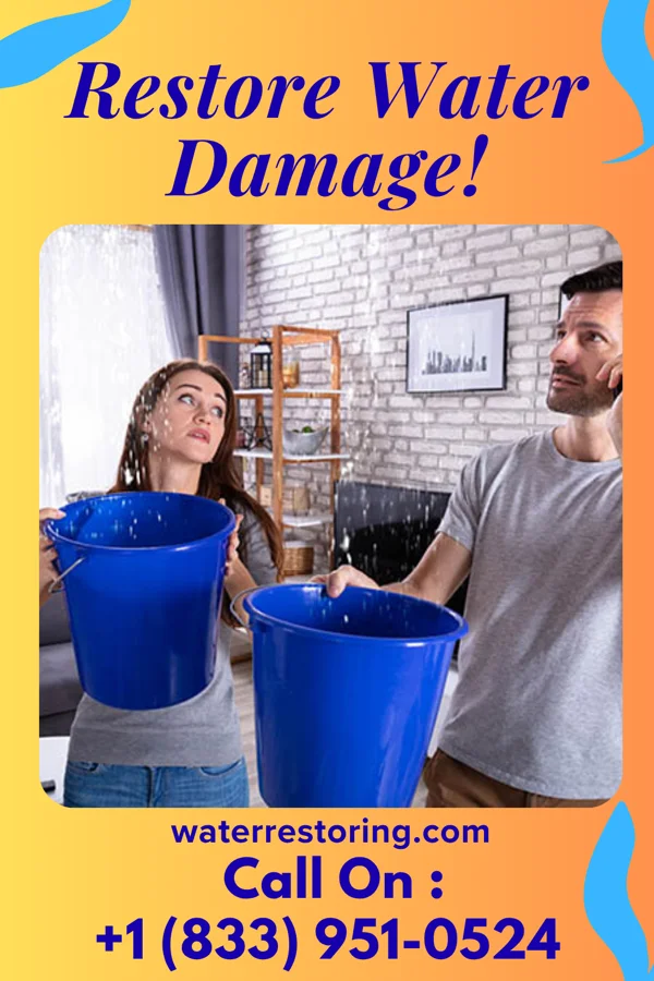 water restoration Prime Water Restoration Pros Riverside